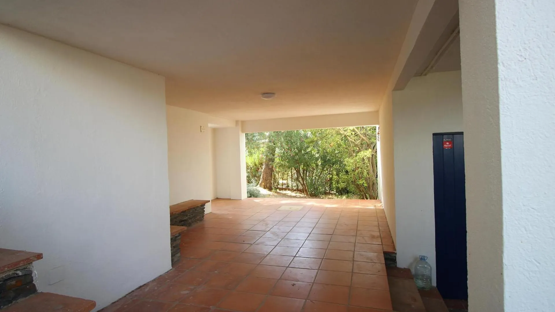 Casa Con Jardin A 100M De La Playa En Llanca, Cerca Del Puerto Y Comercios - Es-228-12 Holiday home Llanca